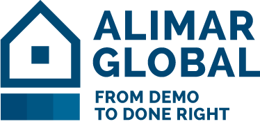 Alimar Global