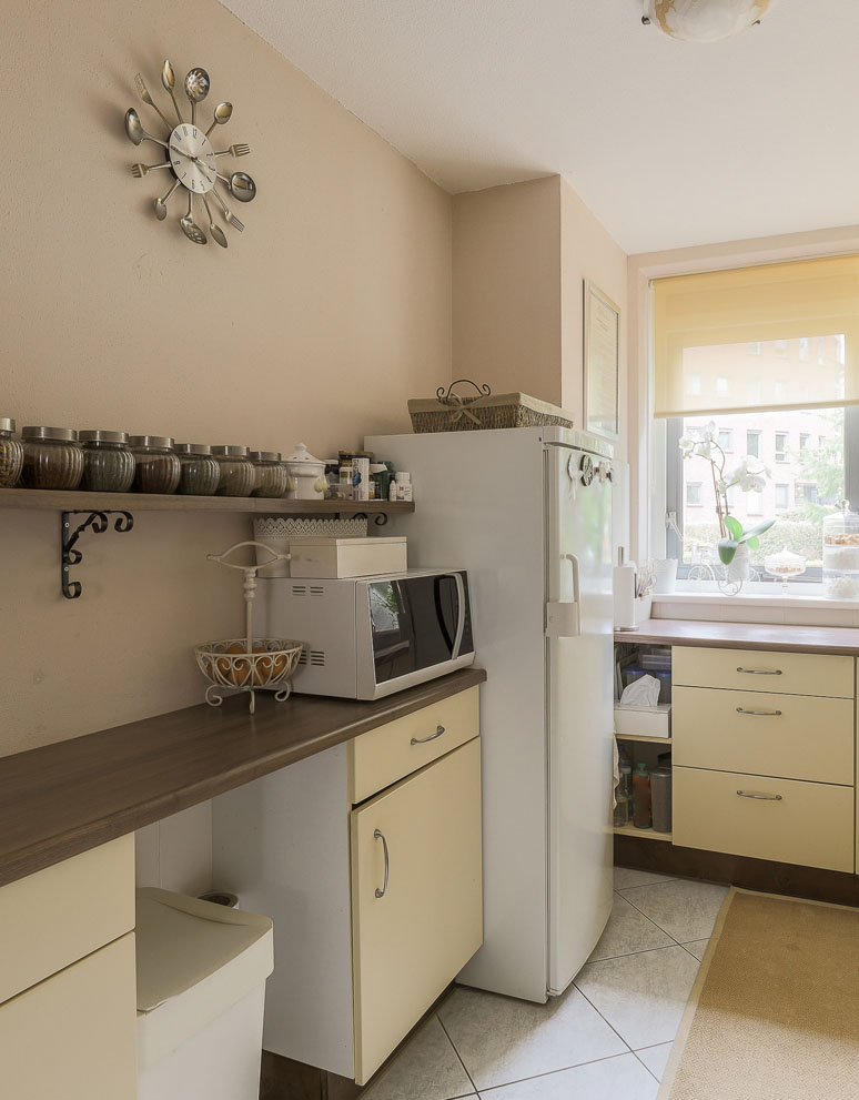 Kitchen and Bathroom Remodeling Services